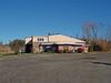 1257 East Main Street photo